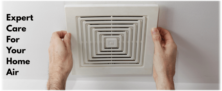 West Covina Air Duct Cleaning